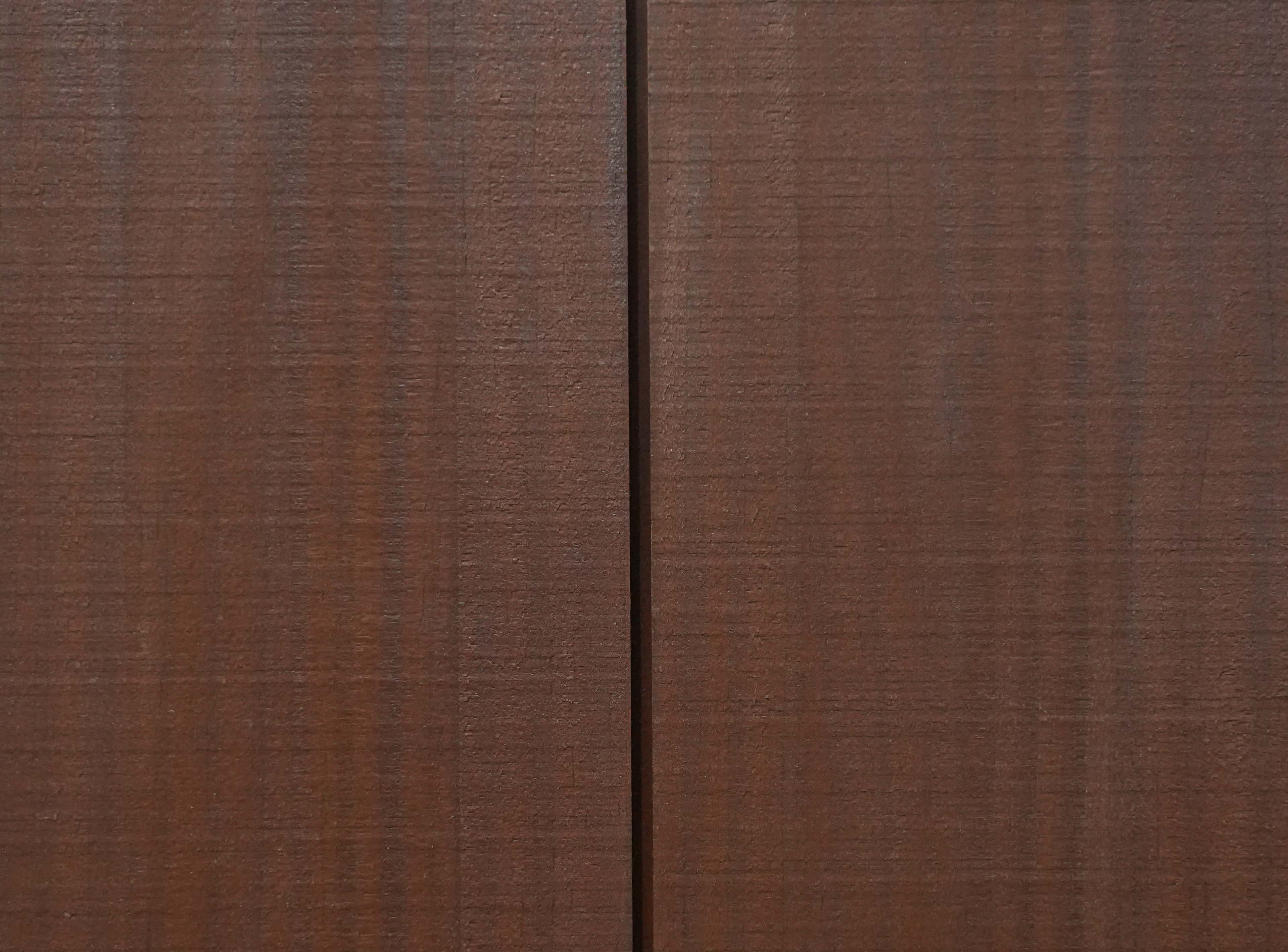 Teak.jpg