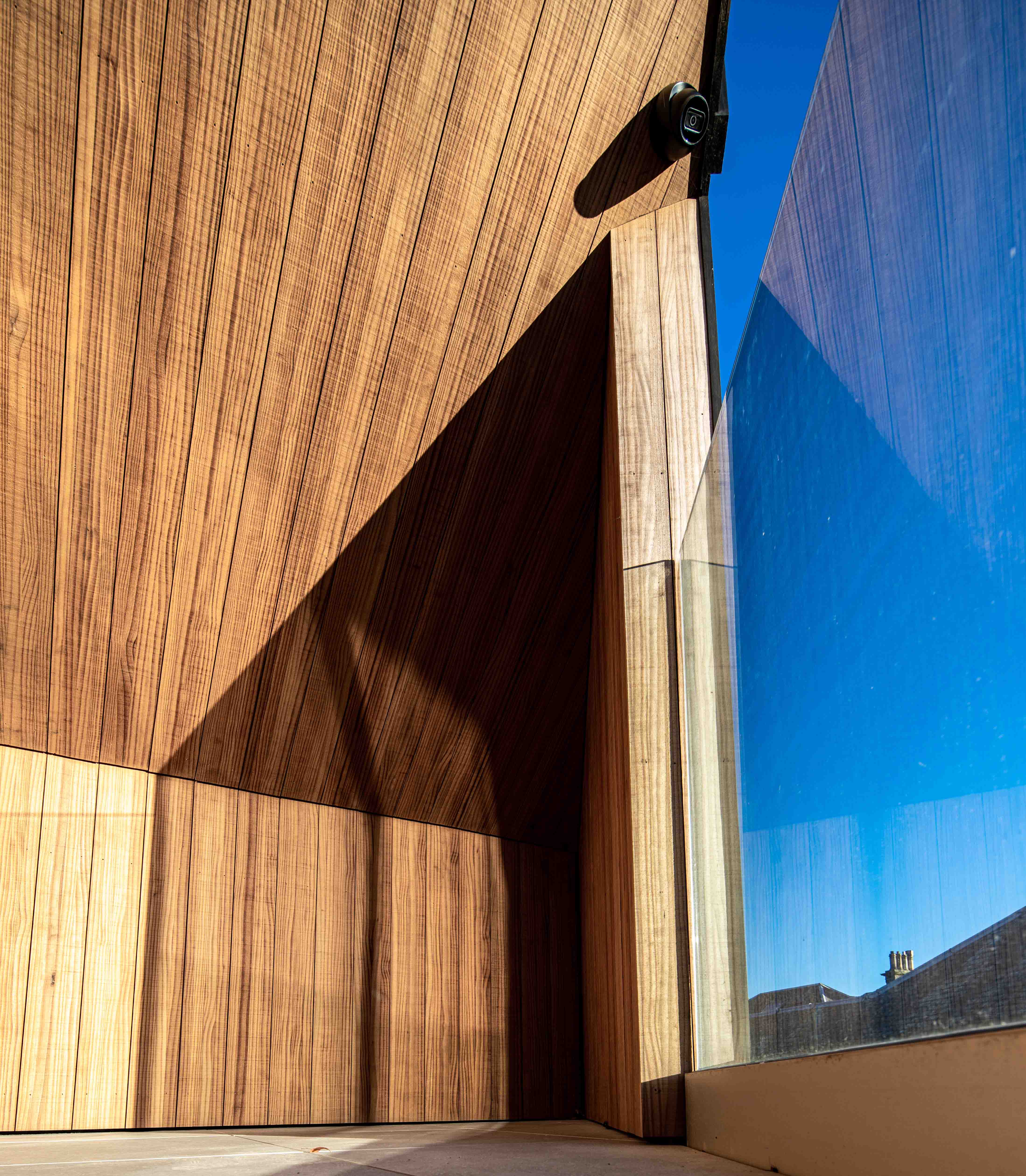 Aitken House  Vulcan Cladding  Abodo Wood 4.jpg