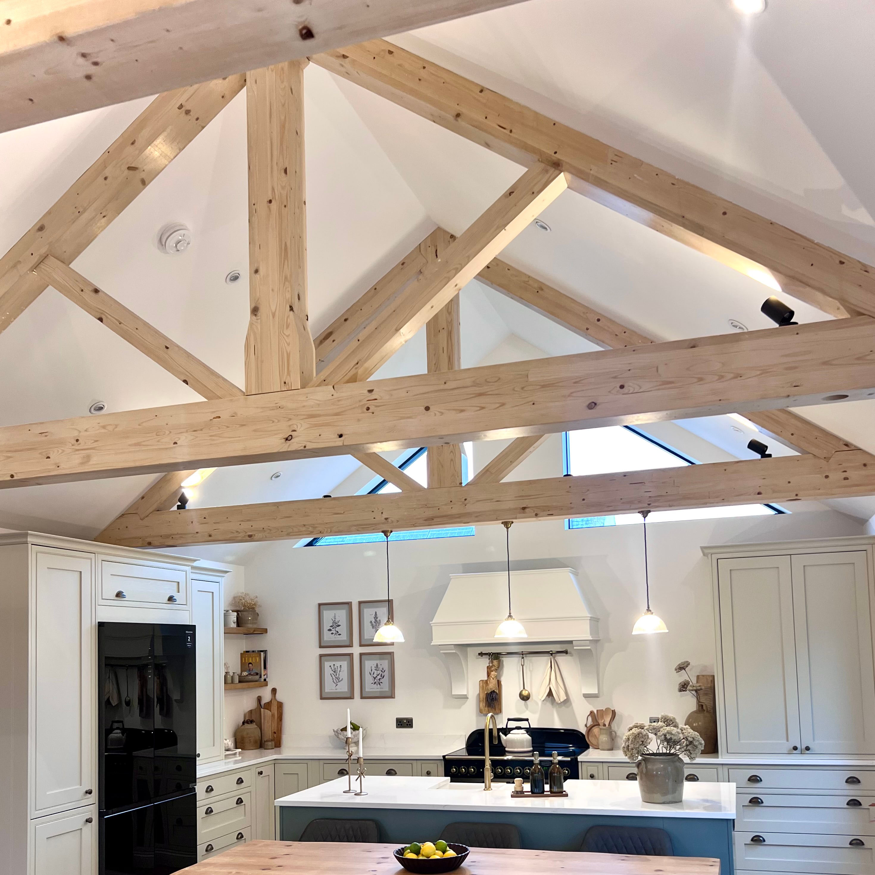 Spruce glulam rdm ratio.jpg