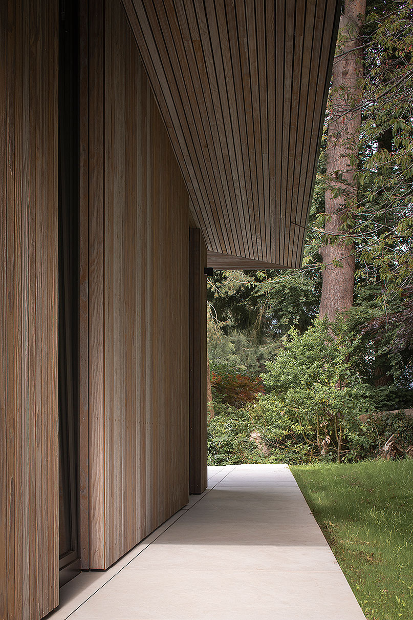 Harmony-House-3.jpg