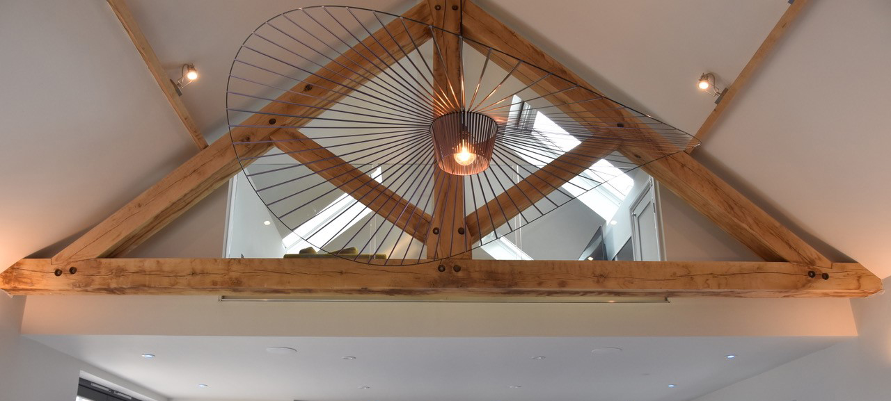 PHOENIX DESIGN & BUILD BEACON HILL (2).jpg