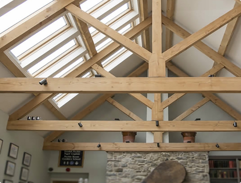 feature-trusses-grid.jpg