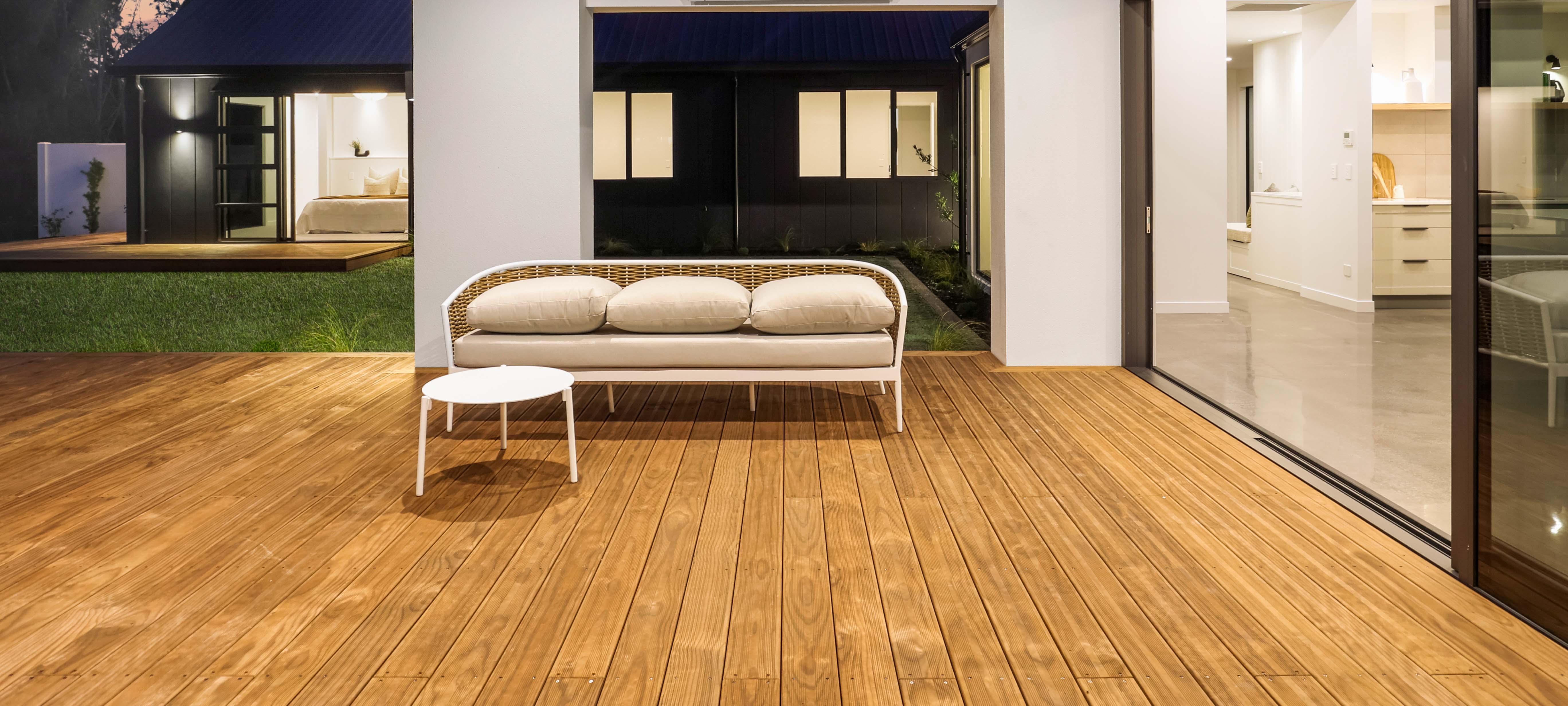 Outdoor Life - Vulcan Decking - Abodo Wood 5.jpg