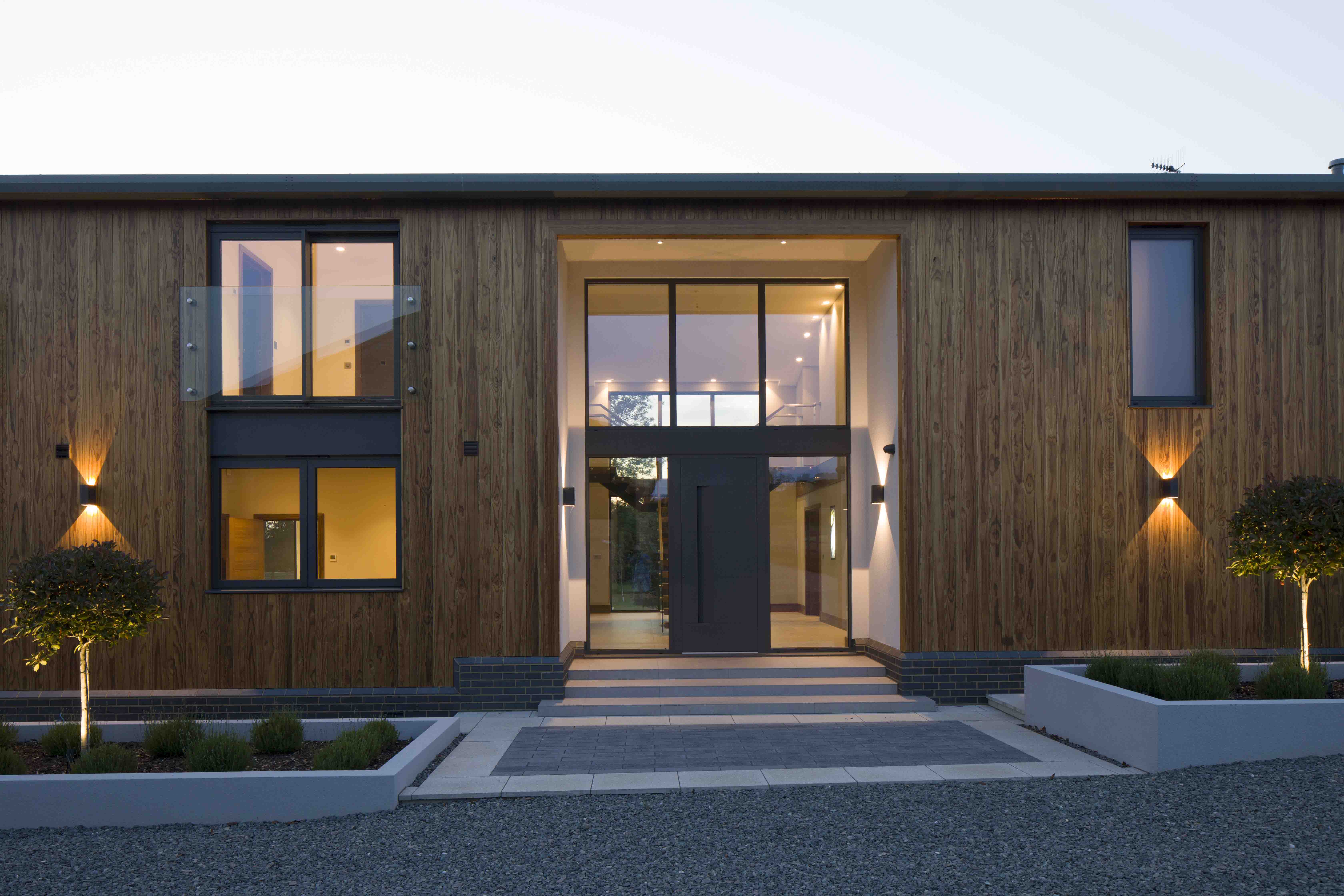 Riverside-Barn-Vulcan-Cladding-Abodo-Wood-05.jpg