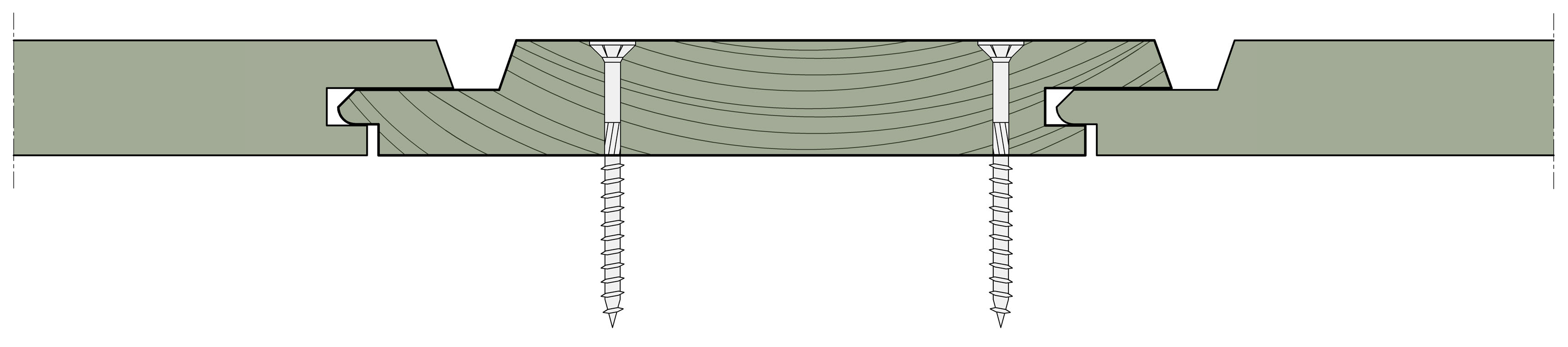 GT10 20x145_face fix_colour.png