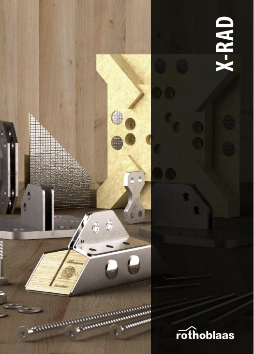 xrad-for-clt-timber-solutions.jpg