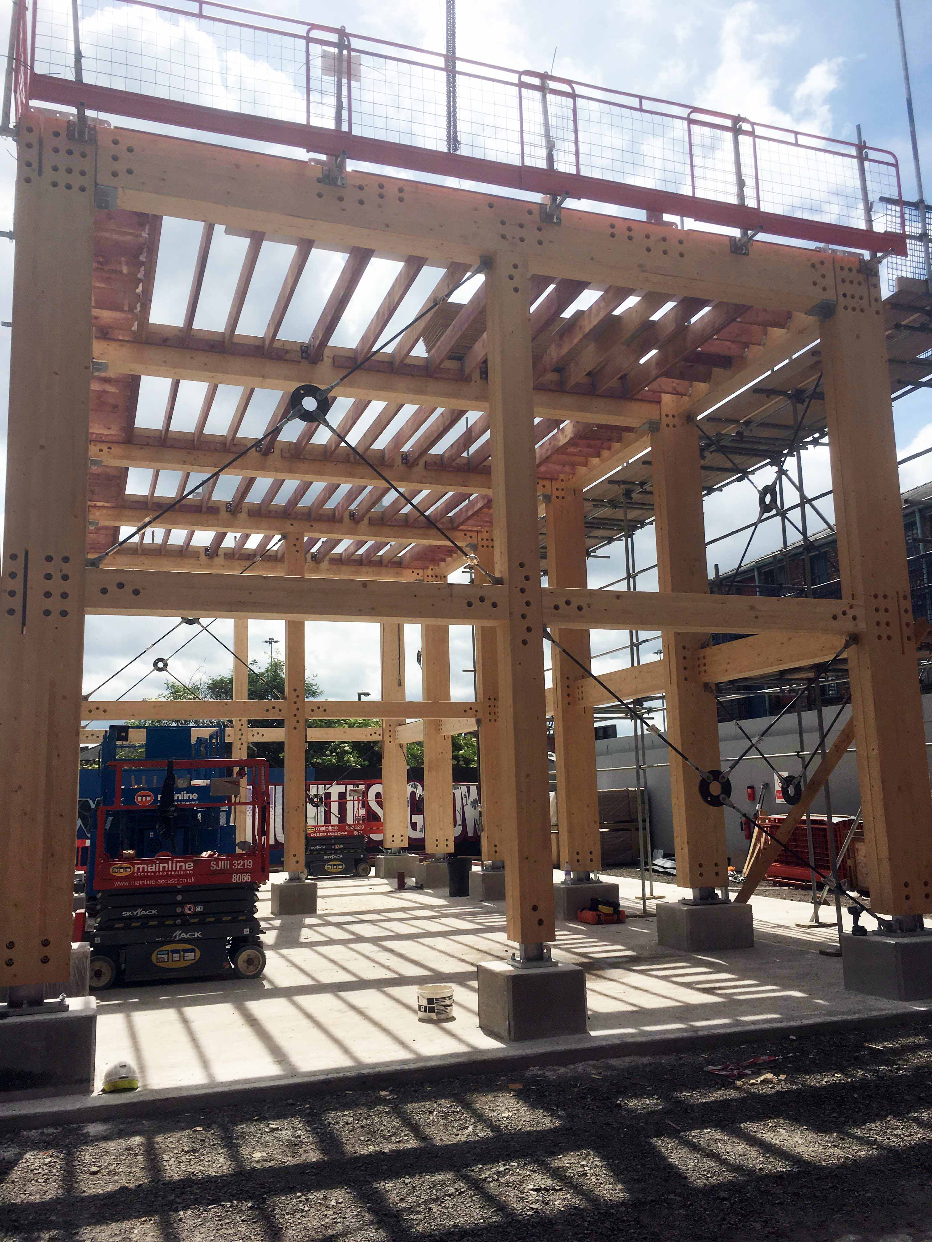 1st phase - almost - mayfield.jpg