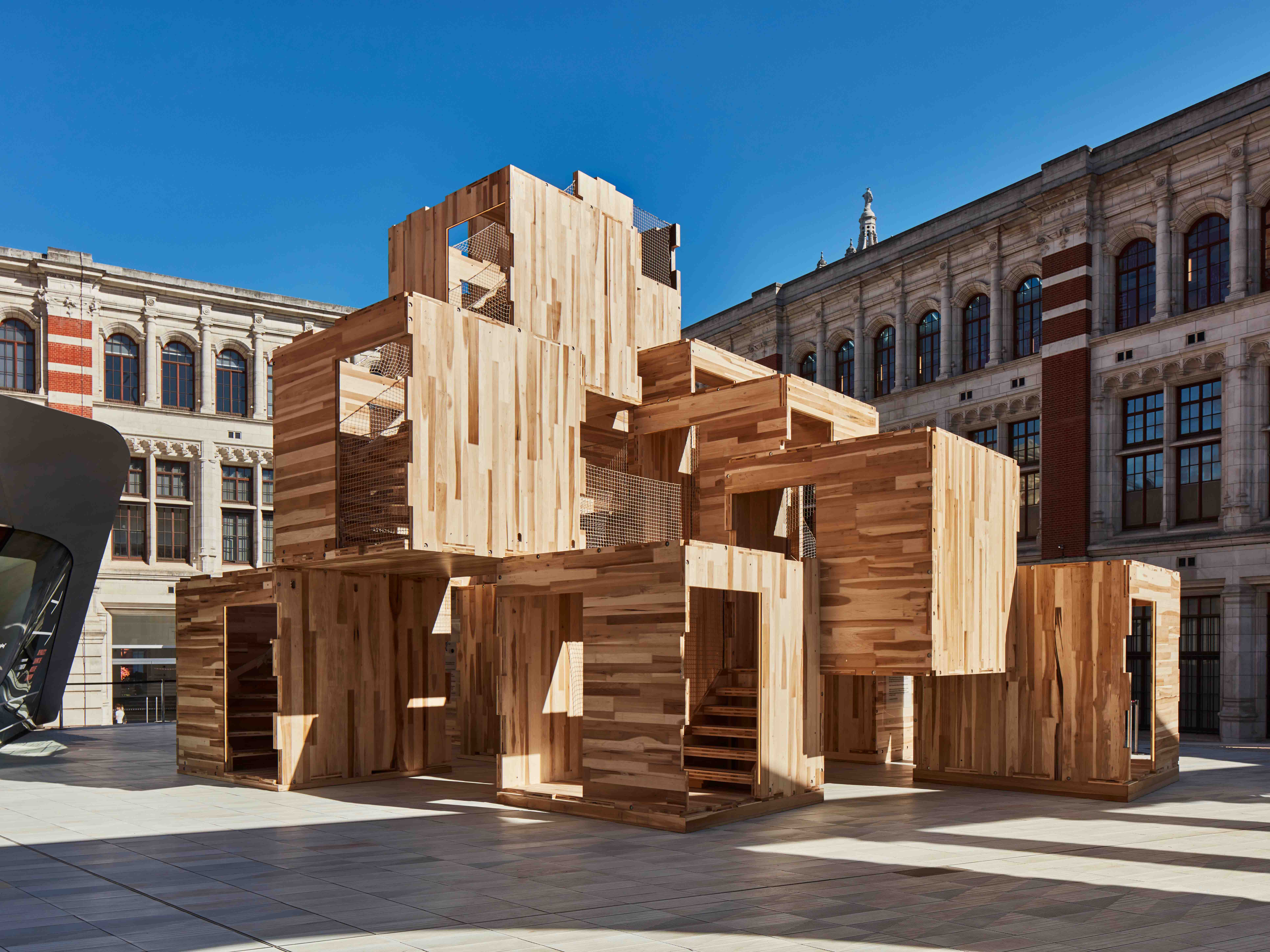 Multiply_AHEC_WaughThistletonArchitects_Arup_copyright_Ed_Reeve3[1].jpg