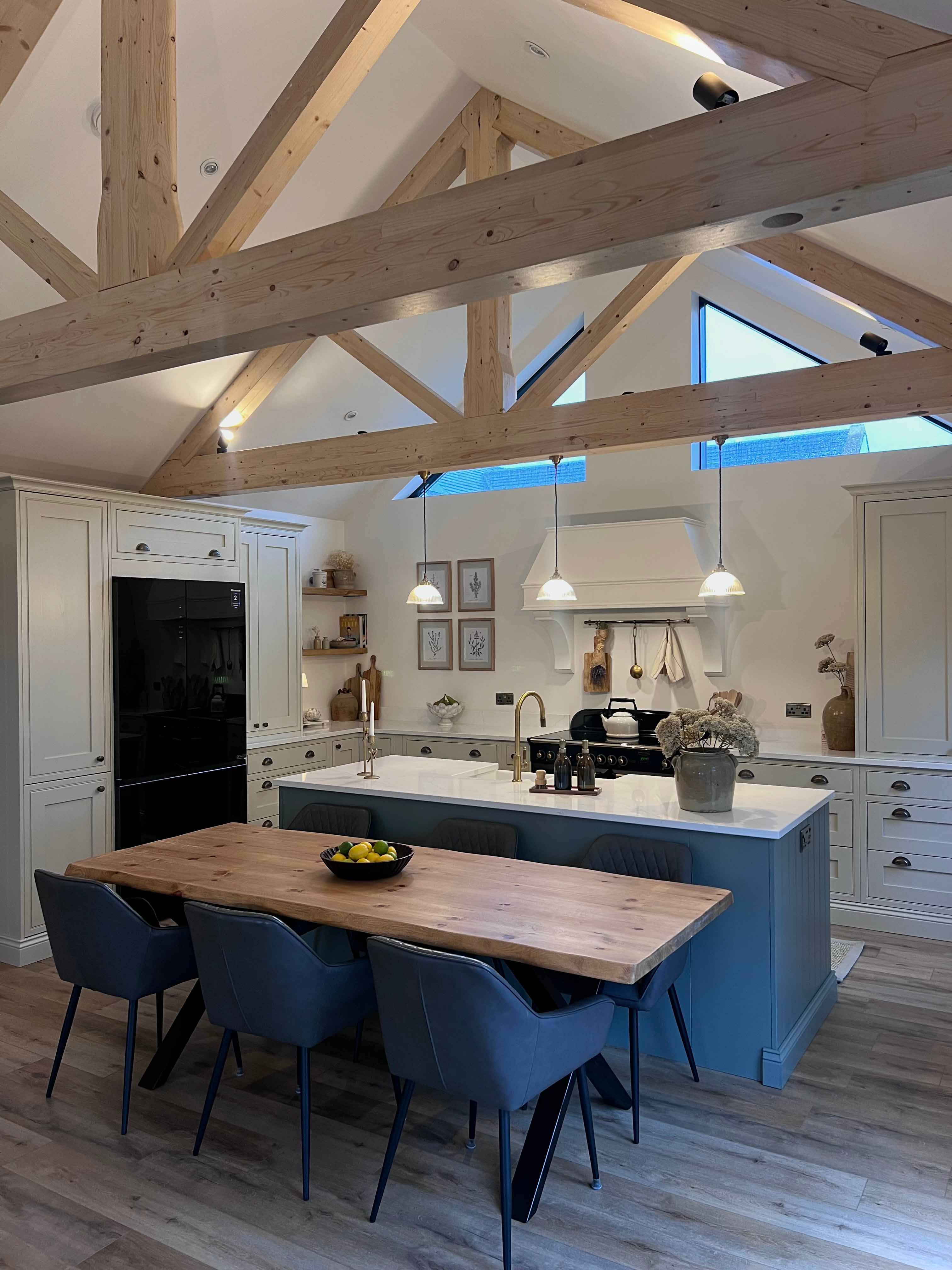 Spruce glulam 2.jpg