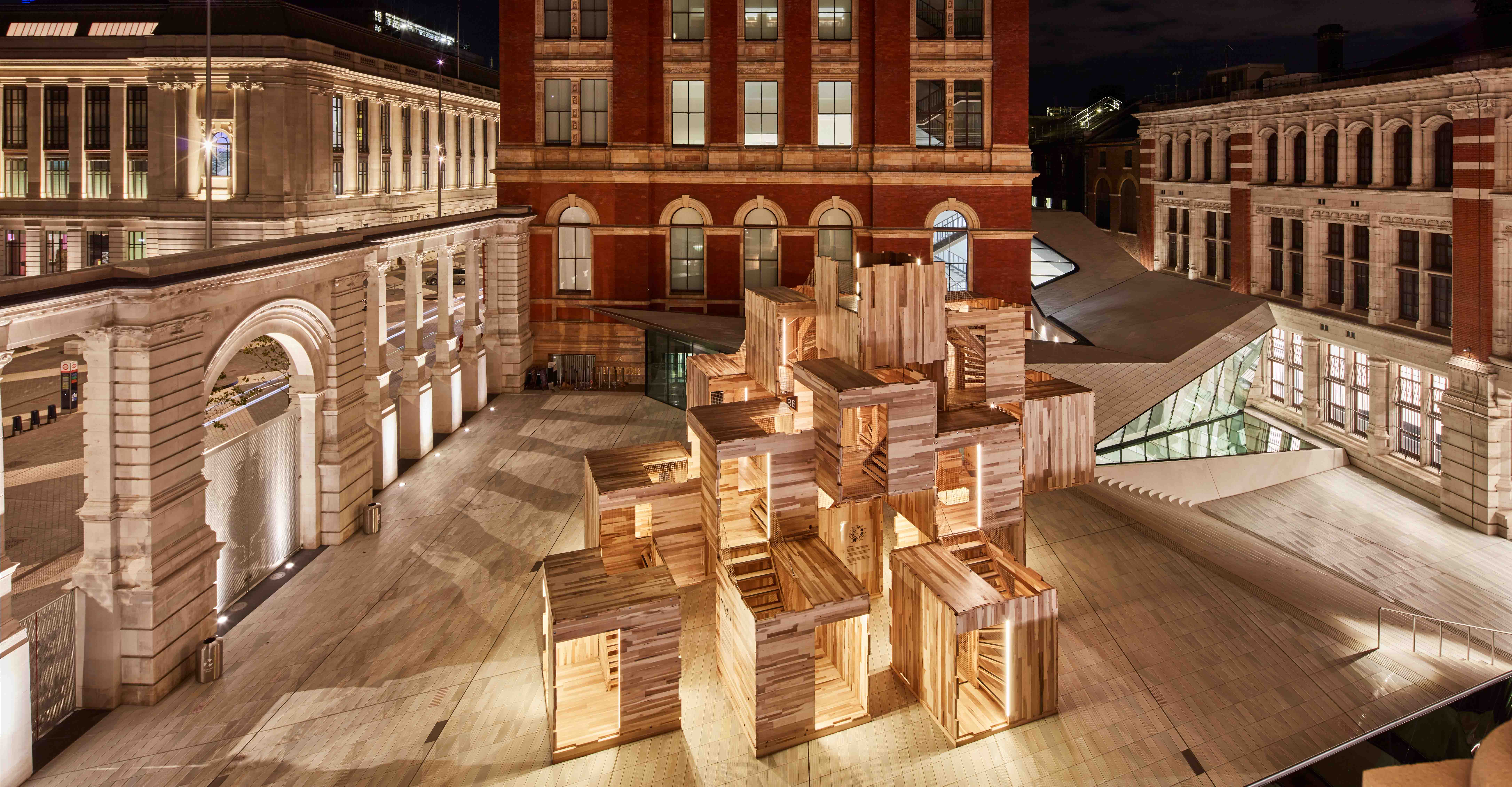 Multiply_AHEC_WaughThistletonArchitects_Arup_copyright_Ed_Reeve19[1].jpg