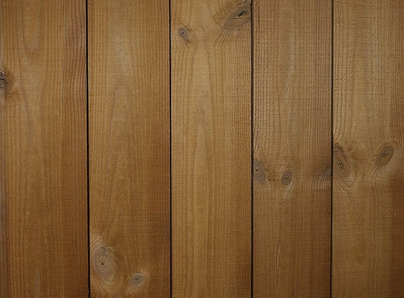 SAWN.webp