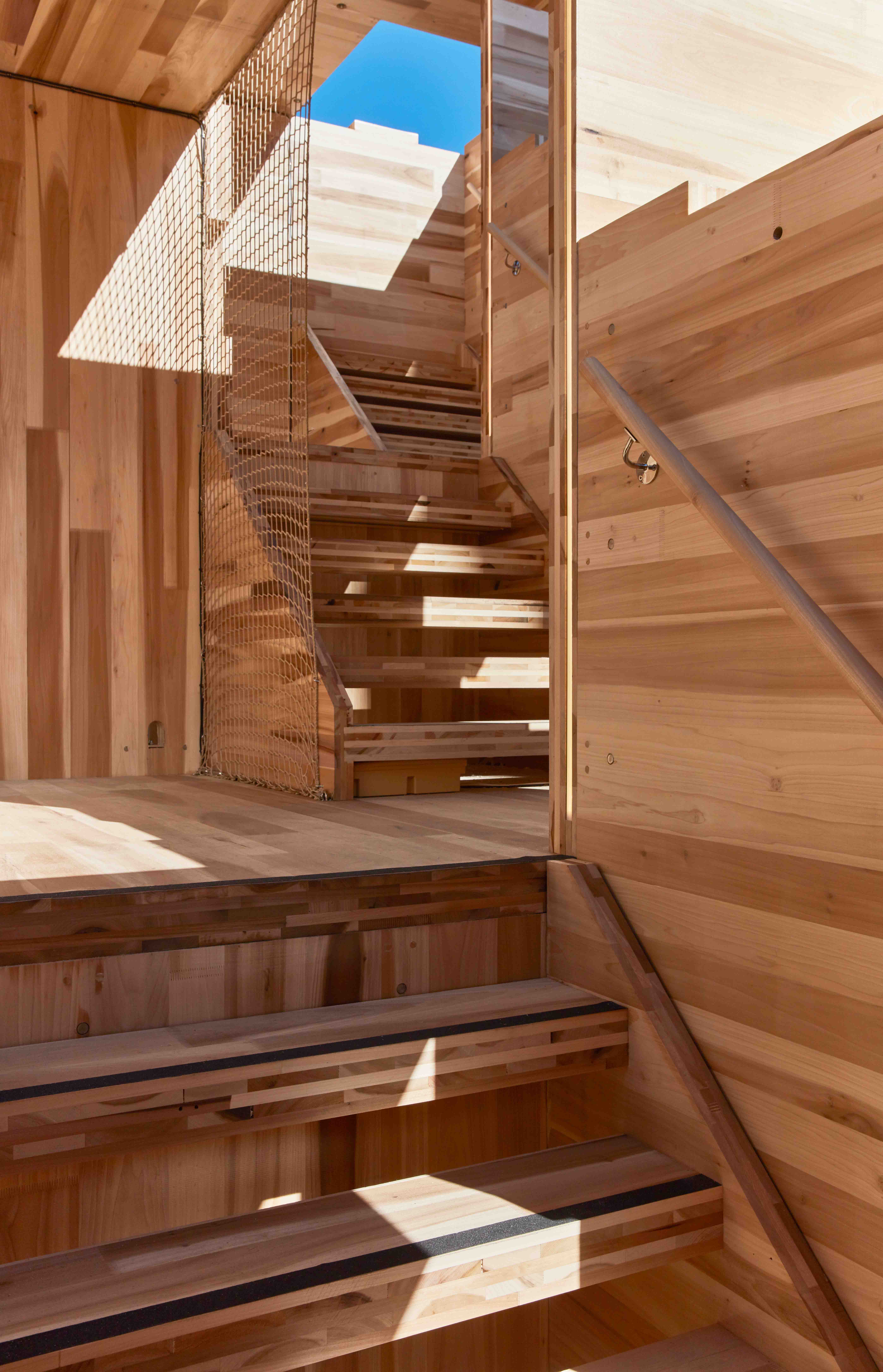 Multiply_AHEC_WaughThistletonArchitects_Arup_copyright_Ed_Reeve[1].jpg