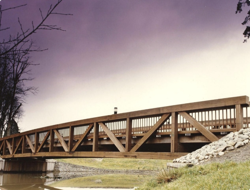 timber-structure-grid.jpg