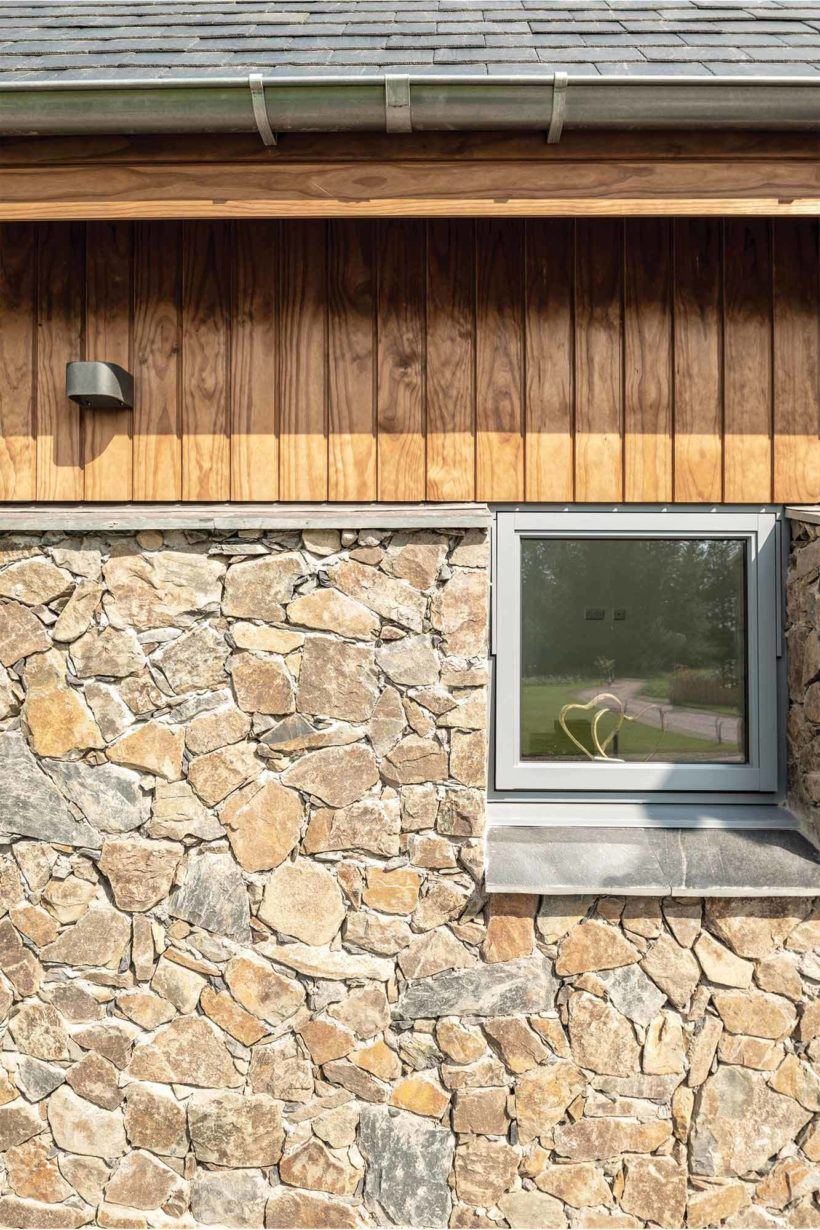 Homeowner (2).jpg