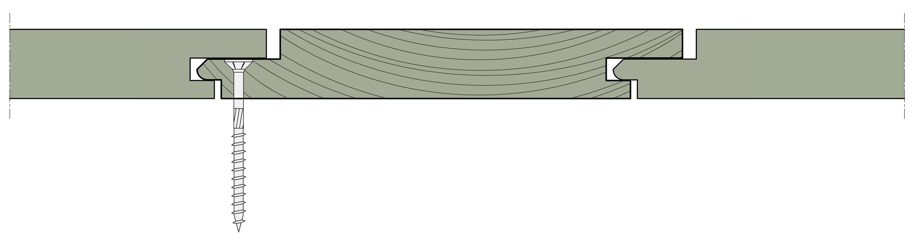 GT12 20x140_secret fix_colour.png