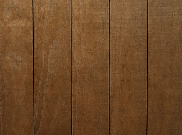 Imbue WB12 Fine sawn.webp