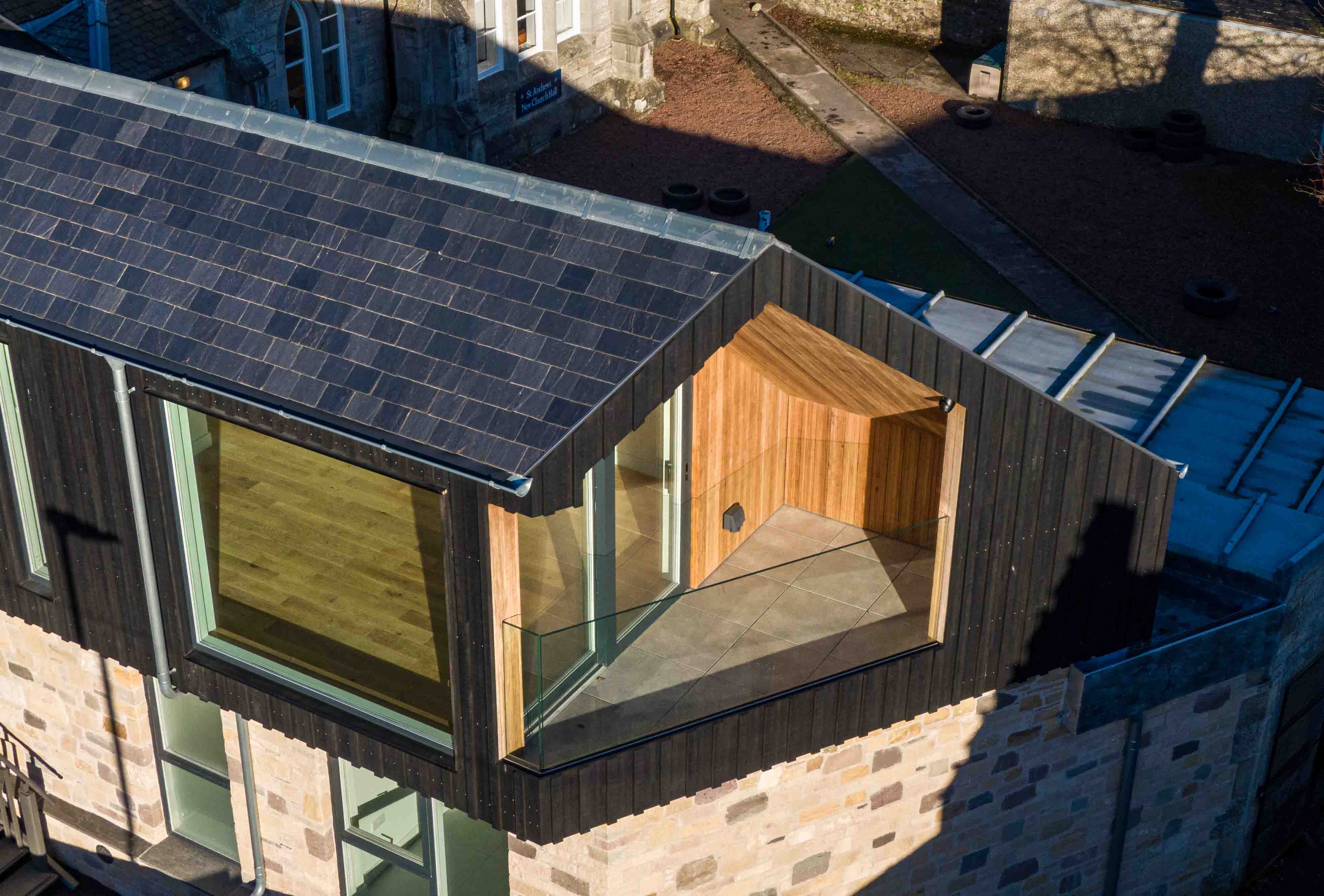 Aitken House  Vulcan Cladding  Abodo Wood 6.jpg