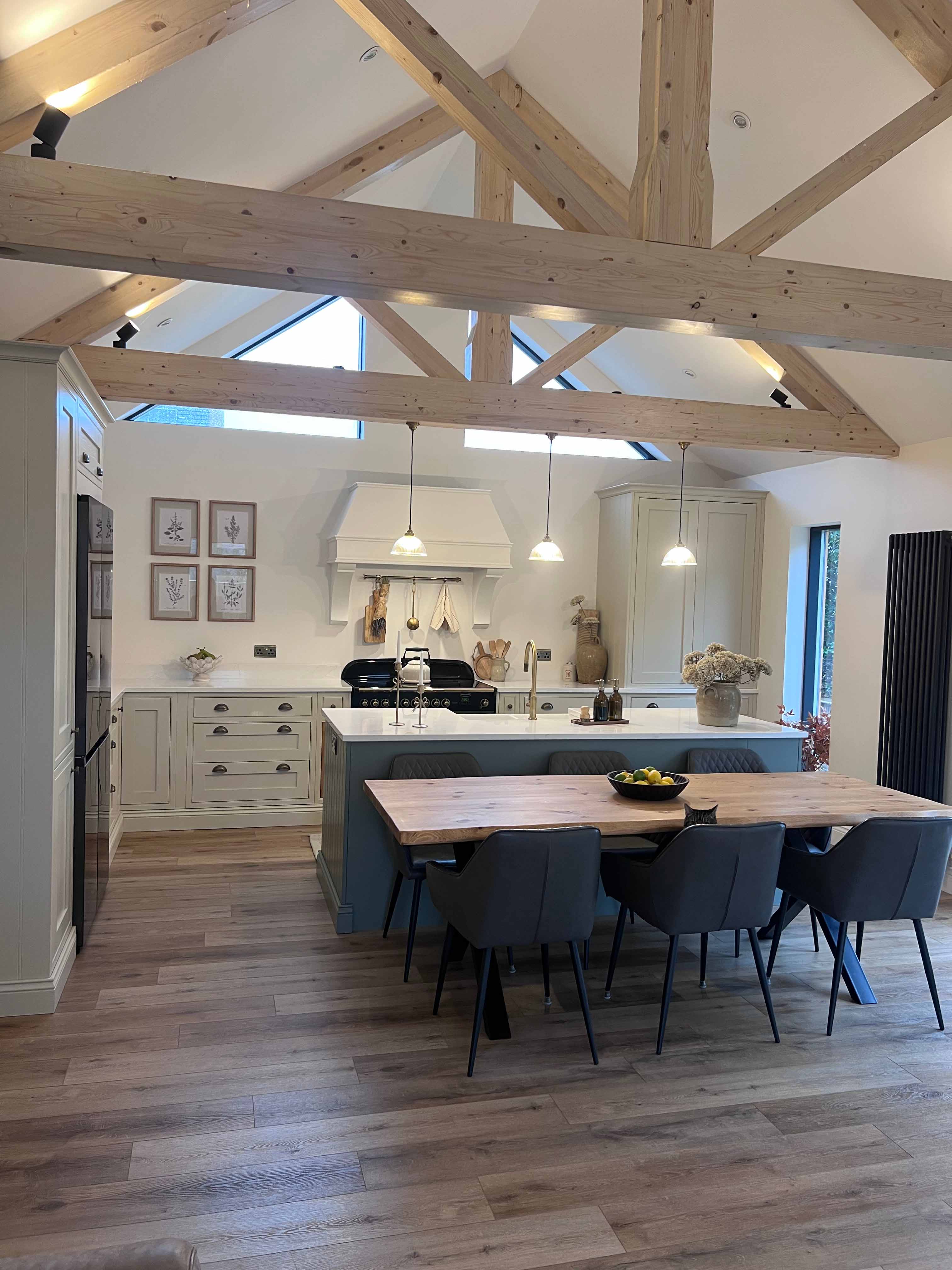 Spruce glulam 4.jpg
