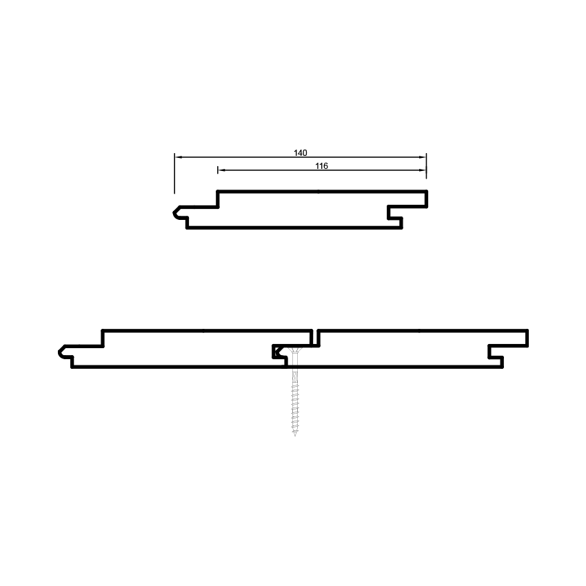 G12.png