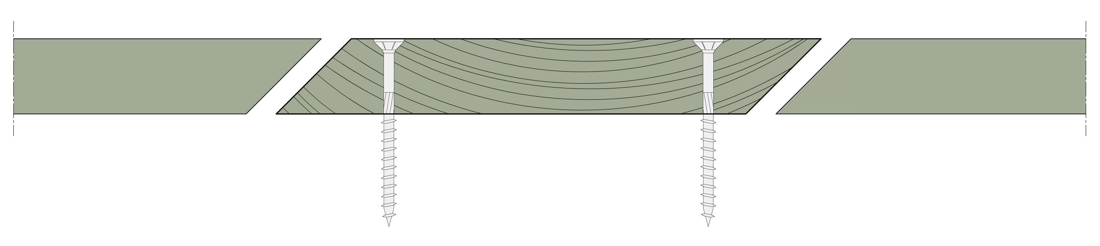 RS 20x145_face fix_colour.png