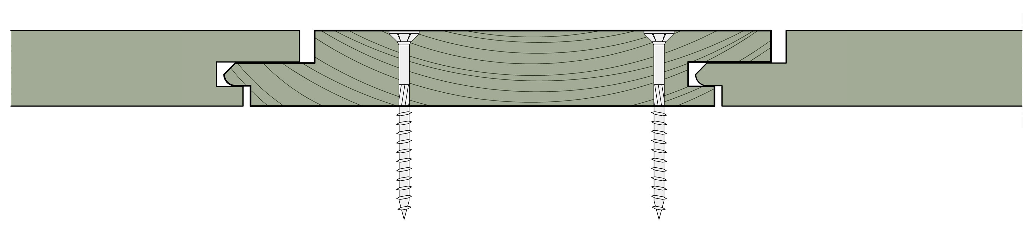 GT12 20x145_face fix_colour.png