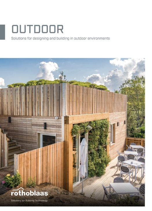 outdoor-fixings-handbook.jpg