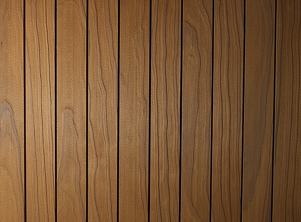 Imbue WB12F Weatherbeaten.webp