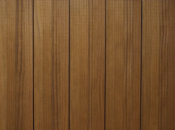 VG WB12 Fine Sawn.webp