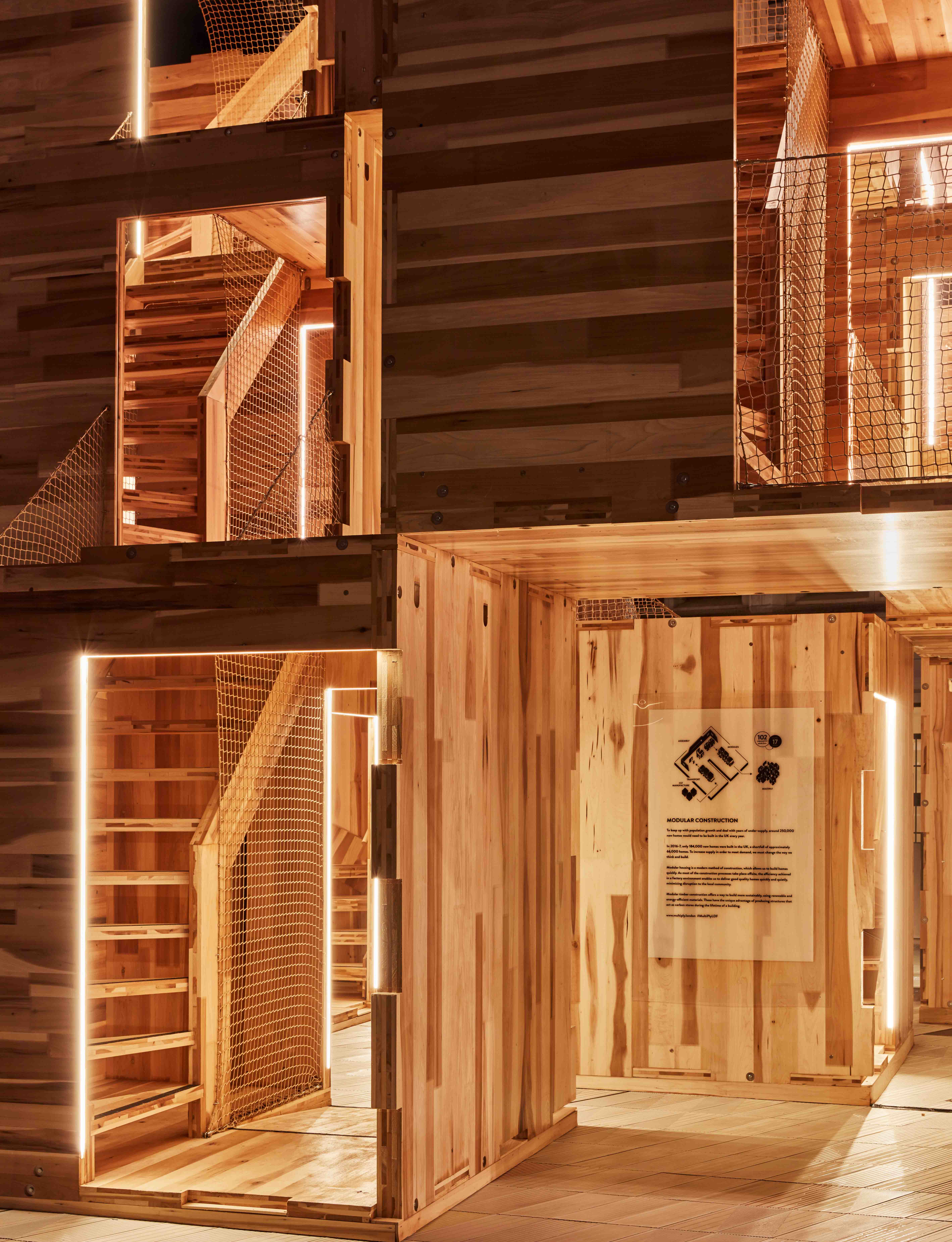 Multiply_AHEC_WaughThistletonArchitects_Arup_copyright_Ed_Reeve20[1].jpg
