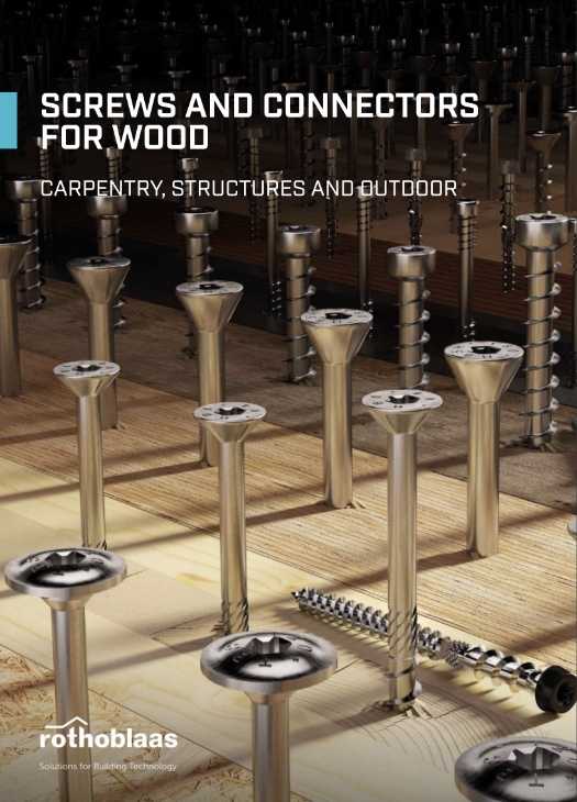 screws-and-connectors-for-wood-cover.jpg
