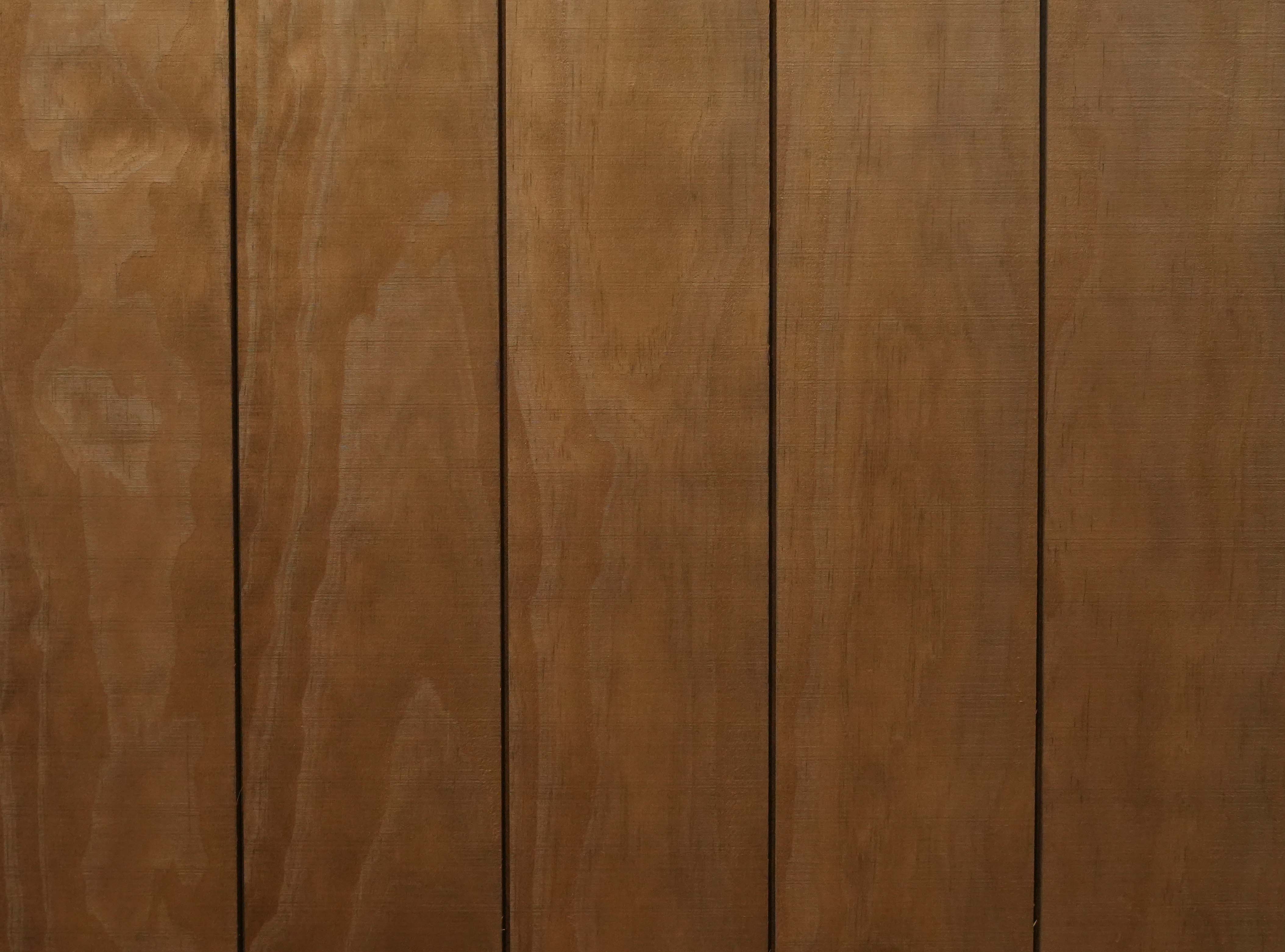 Imbue WB12 Fine sawn.jpg