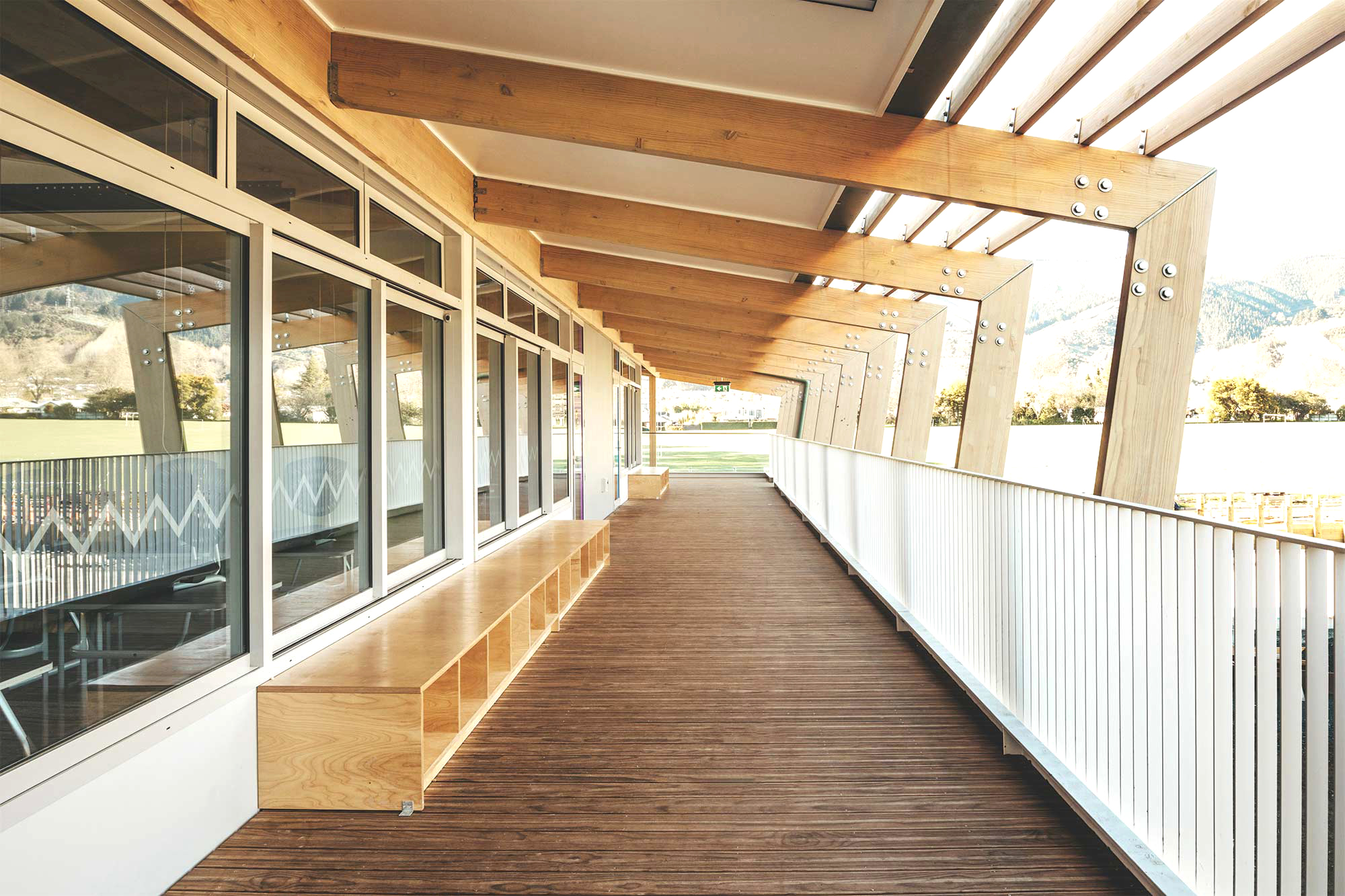 2Waimea College - Vulcan Decking - Abodo Wood.jpg