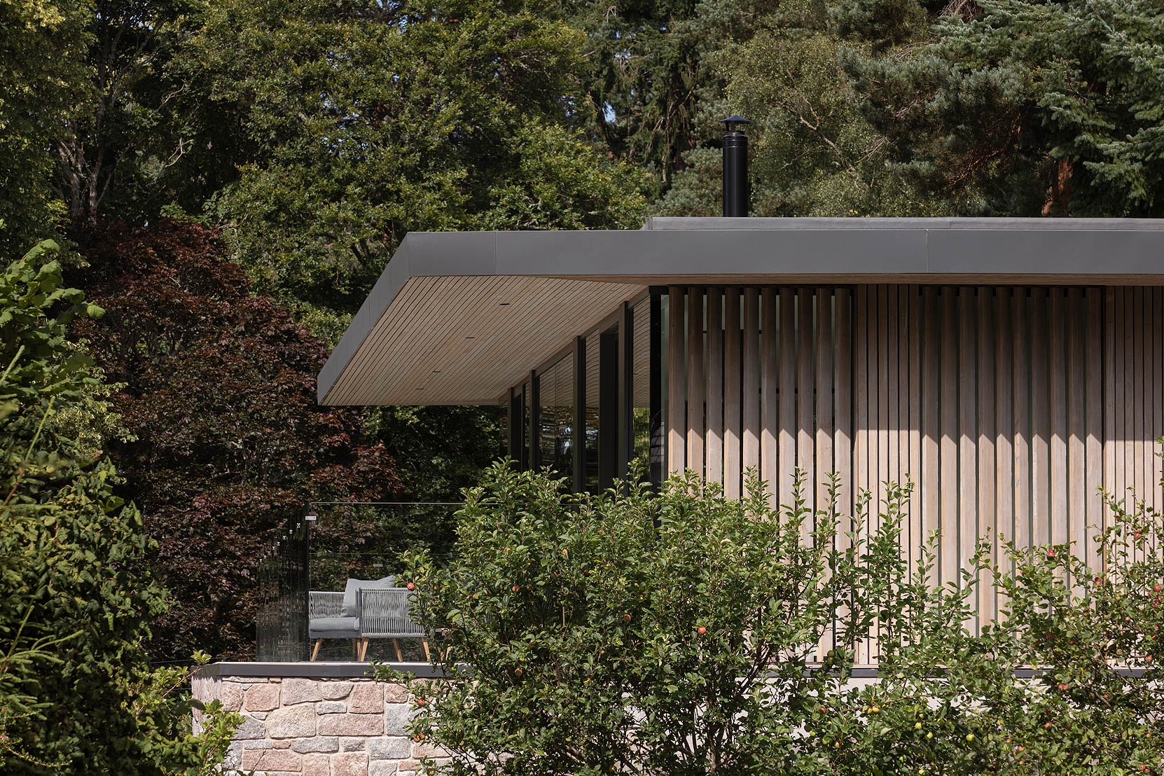 Harmony-House-1.jpg