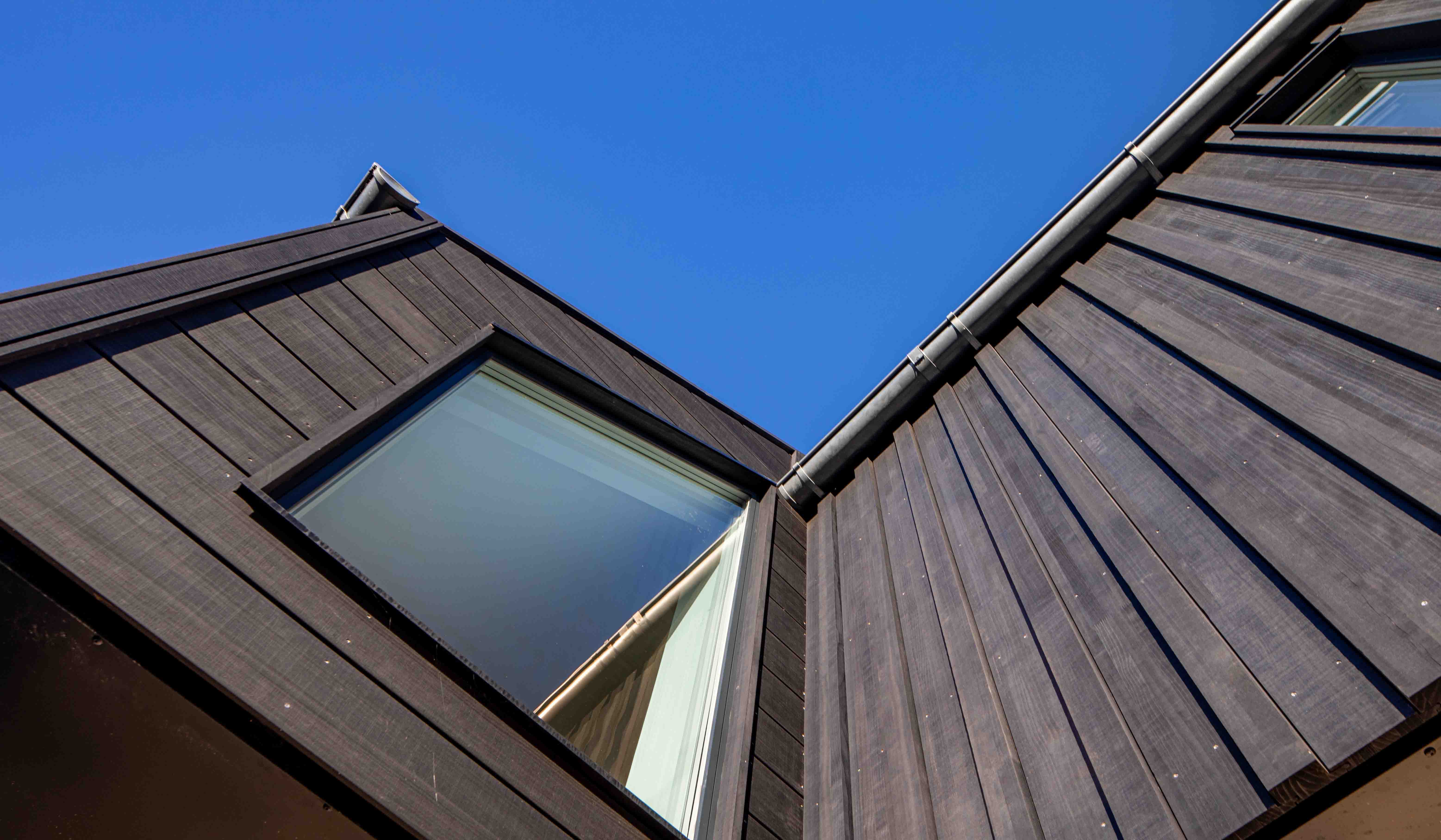 Aitken House  Vulcan Cladding  Abodo Wood 5.jpg