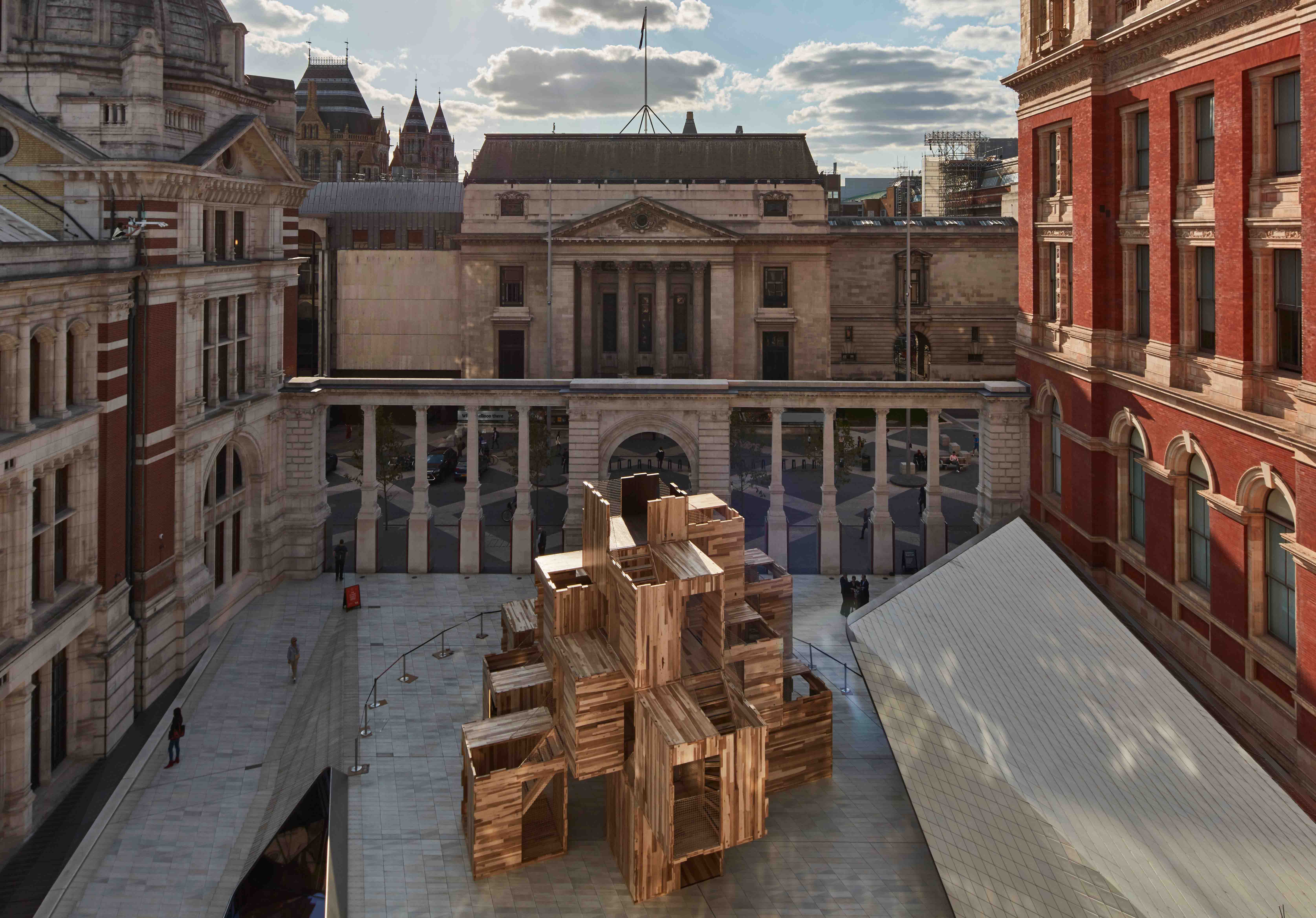 Multiply_AHEC_WaughThistletonArchitects_Arup_copyright_Ed_Reeve9[1].jpg