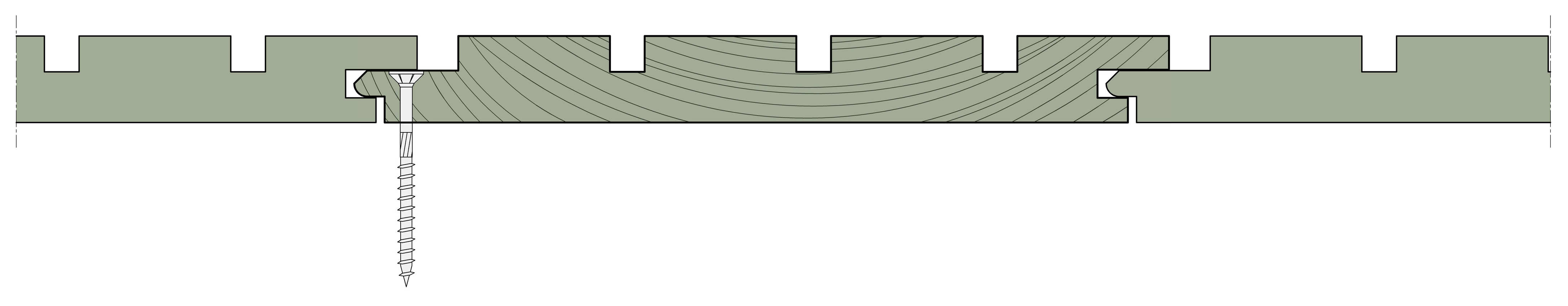 GT08 20x188_secret fix_colour.png