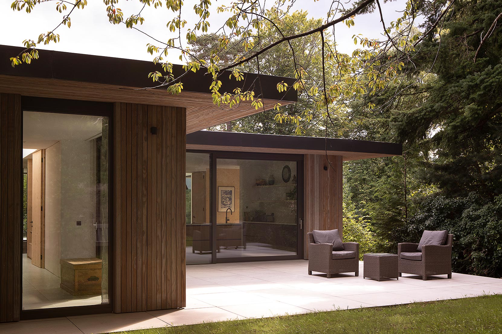 Harmony-House-2.jpg