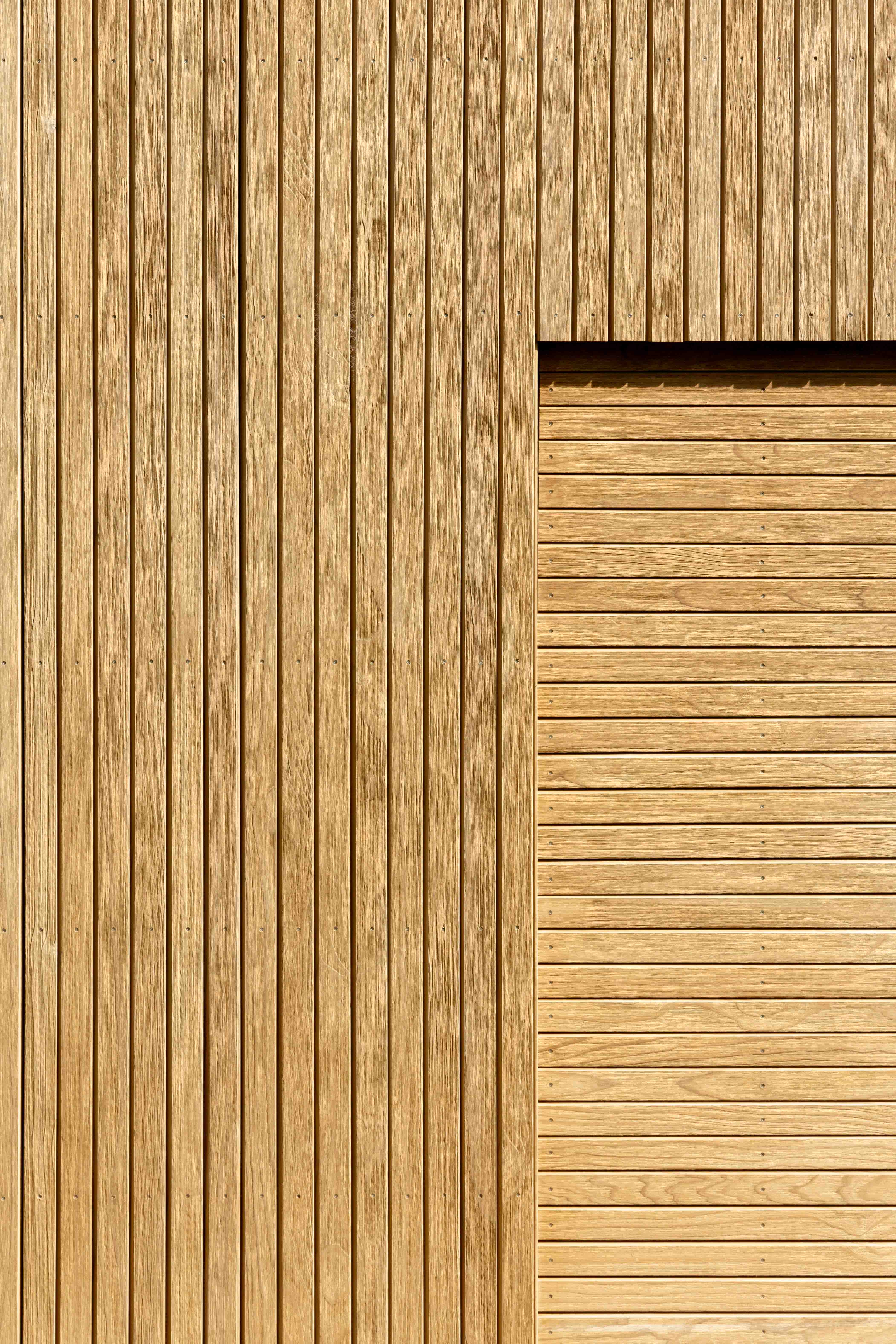 OSH (30).jpg