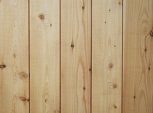 SAWN.webp