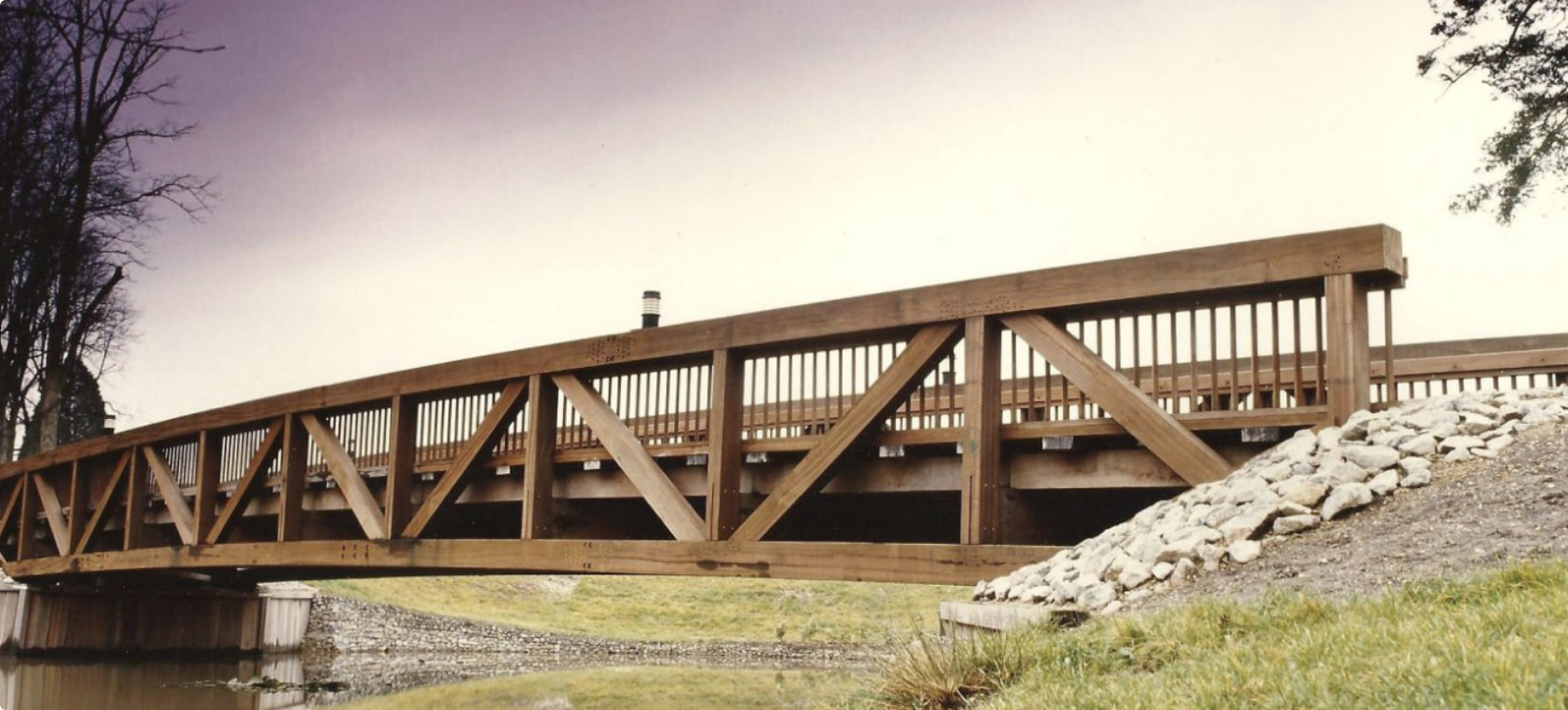 timber-structure-hero.jpg