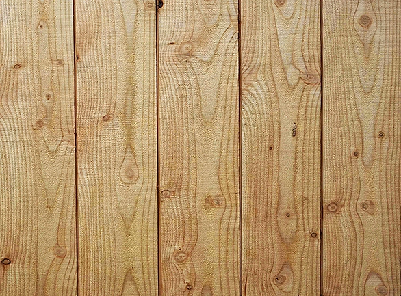 sawn.webp