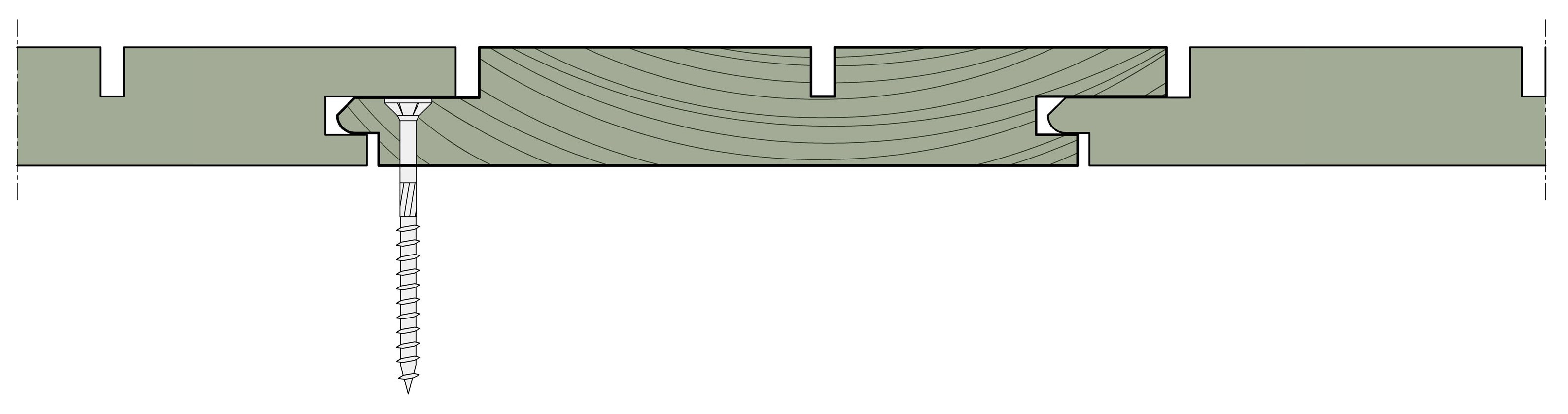 GT12F 20x140_secret fix_colour.png